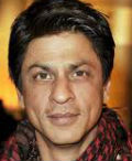 srk first time reaching in kashmir valley for flim shooting